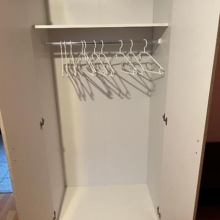 1 Zimmer Fuer 2 Personen Bruchsal Ruhige Lage Buitenkant foto